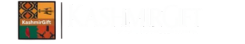 KashmirGift